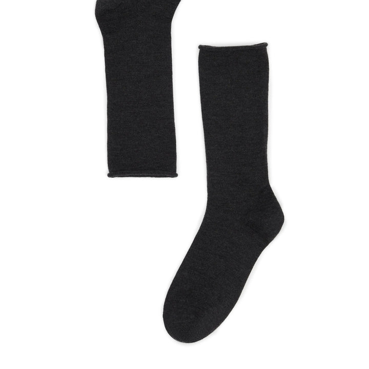 Brunello Cucinelli Hoses - Black | 8cb0331e88ad8be68e5c78511dedf6c816342b1e