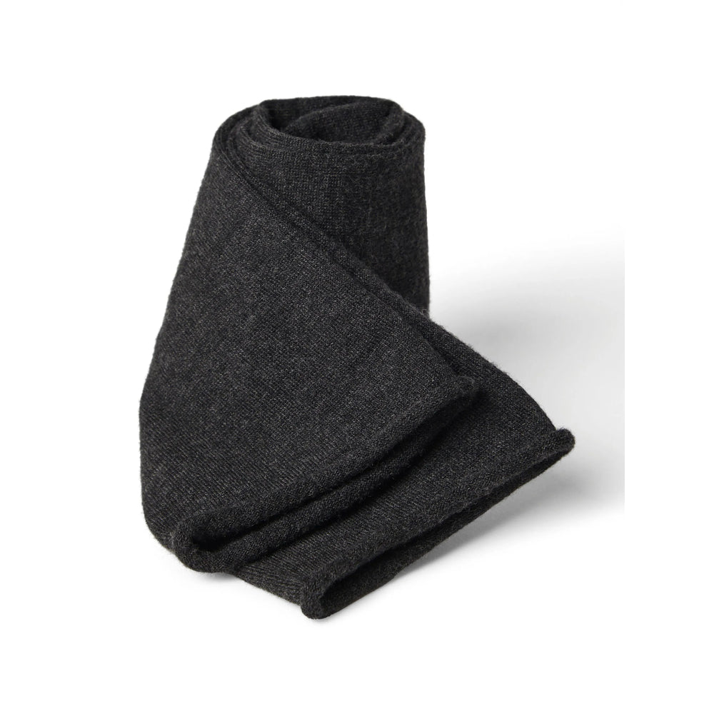 Brunello Cucinelli Hoses - Black | 541f79caeda414301bc360c804b0e8cbf0d4c36b