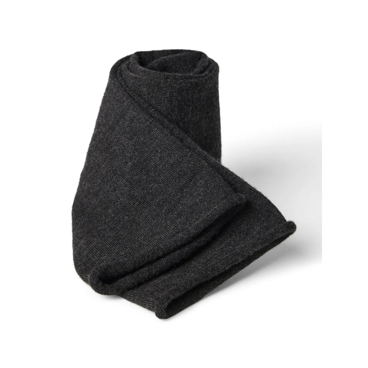 Brunello Cucinelli Hoses - Black | 541f79caeda414301bc360c804b0e8cbf0d4c36b