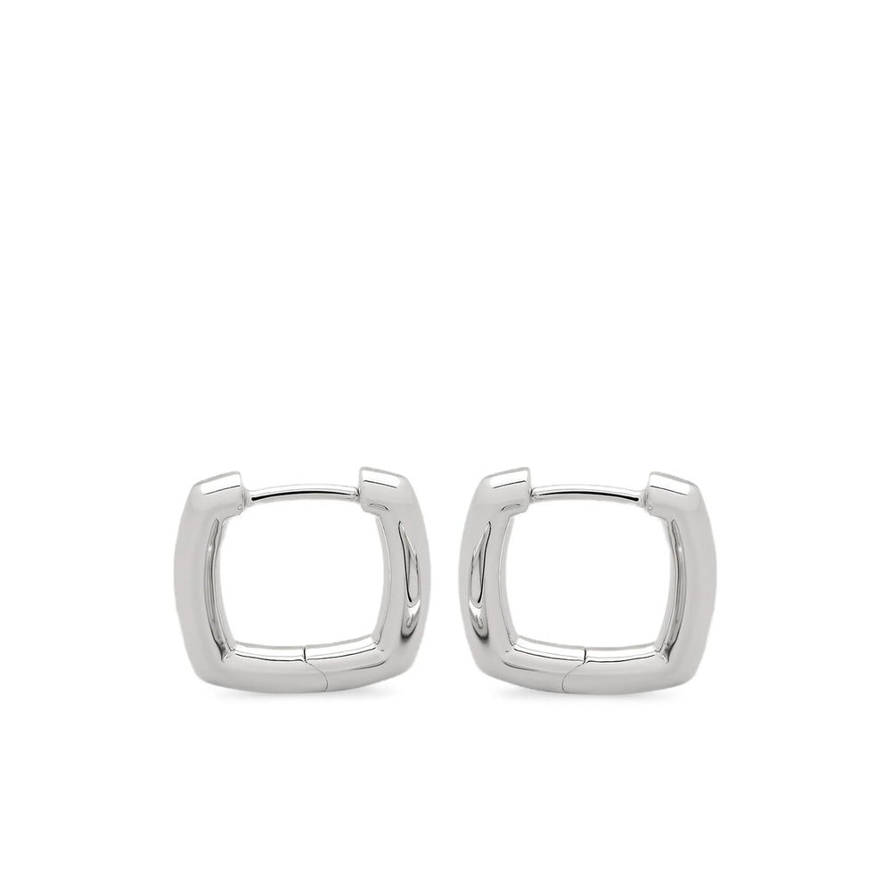 Tom Wood Jewellery - Gray | 42e0e885eb7e7dad5f1ed7e8bc5e003ff5a2c527