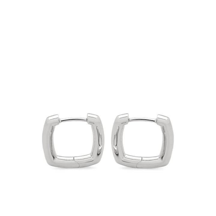 Tom Wood Jewellery - Gray | 42e0e885eb7e7dad5f1ed7e8bc5e003ff5a2c527