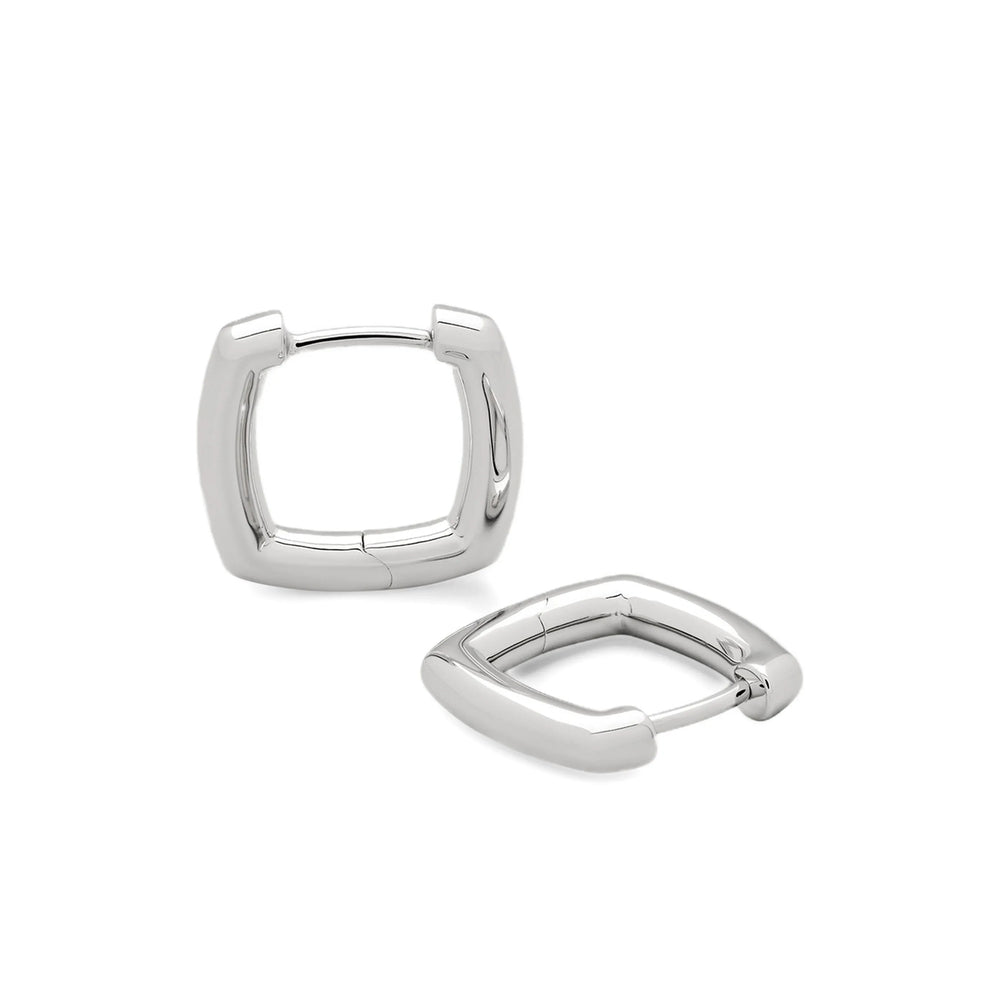 Tom Wood Jewellery - Gray | 9099a91ec000f556a993f798a64f351543eee7cc