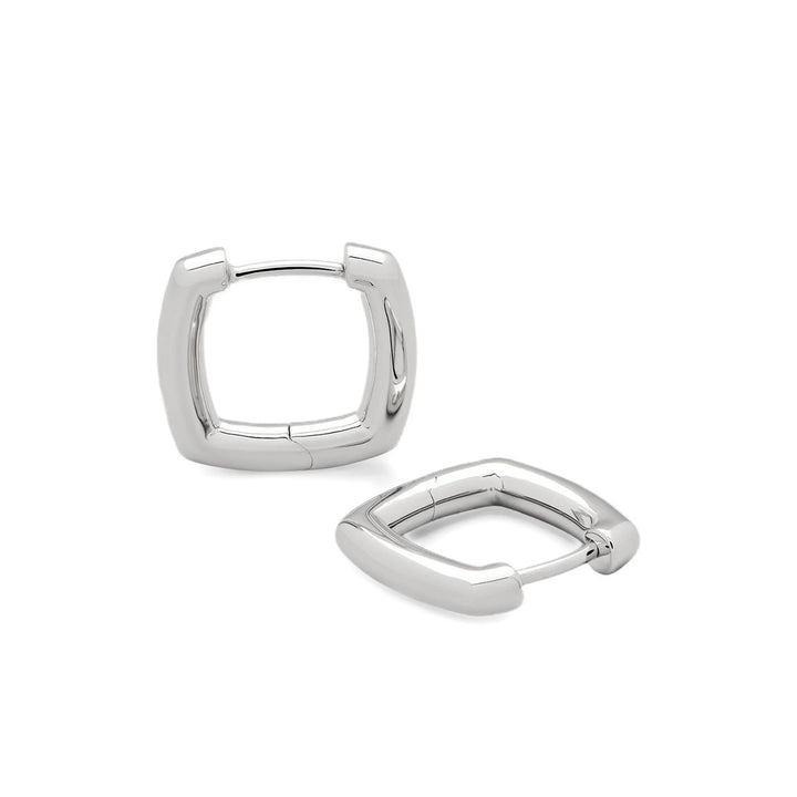 Tom Wood Jewellery - Gray | 9099a91ec000f556a993f798a64f351543eee7cc