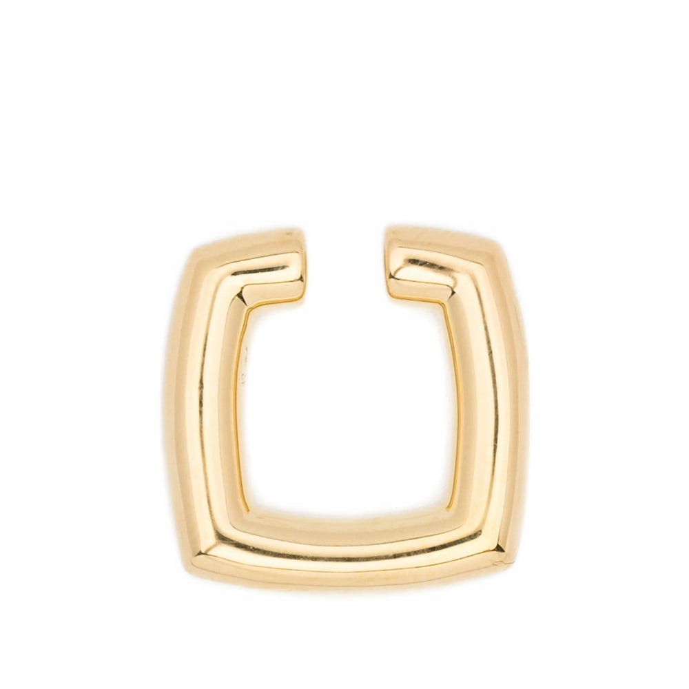 Tom Wood Jewellery - Gold | 4a5cca5f6696978f14e7aaec01828a00f320222f