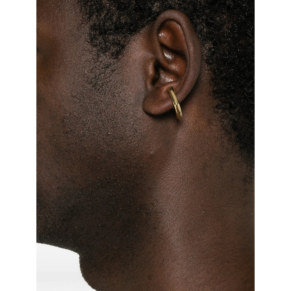 Tom Wood Jewellery - Gold | 36edaba91e68996bccaf62e607f2aafef239dfbe