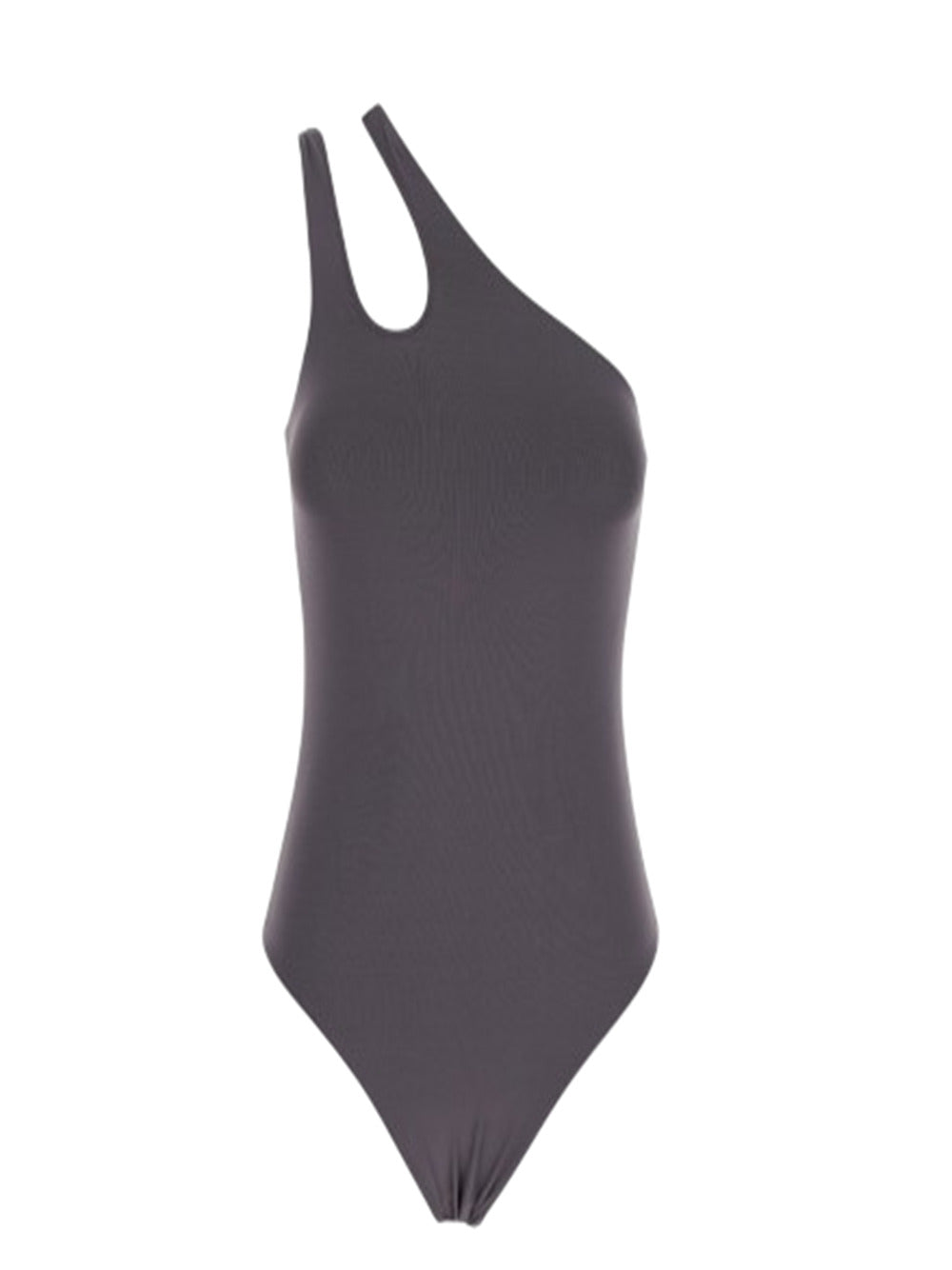 Federica Tosi SWIMWEAR - Black | 15c0d0a465c4443d514b370e986750ddf13dc6b3