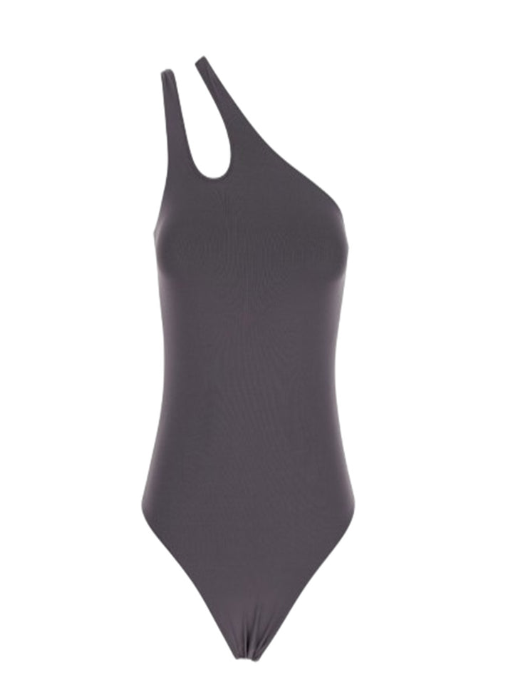 Federica Tosi SWIMWEAR - Black | 15c0d0a465c4443d514b370e986750ddf13dc6b3