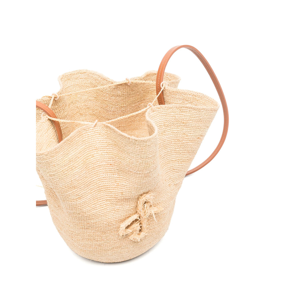 Ruslan Baginskiy Bags - Neutral | 9372649585c2336b643df0d81ad6ce2de676ac51