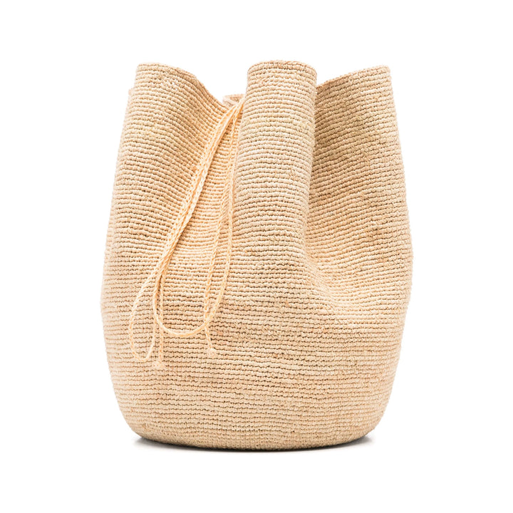 Ruslan Baginskiy Bags - Neutral | e402843705c1d5f18a7044fcfcf40d6651990c8e