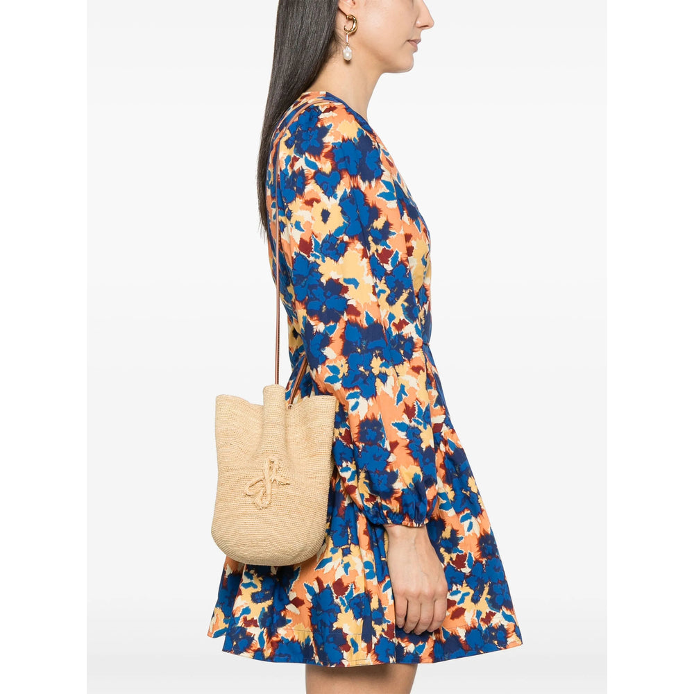 Ruslan Baginskiy Bags - Neutral | b3a3a0b202266fdc1f791964e035850b13c4a8a9