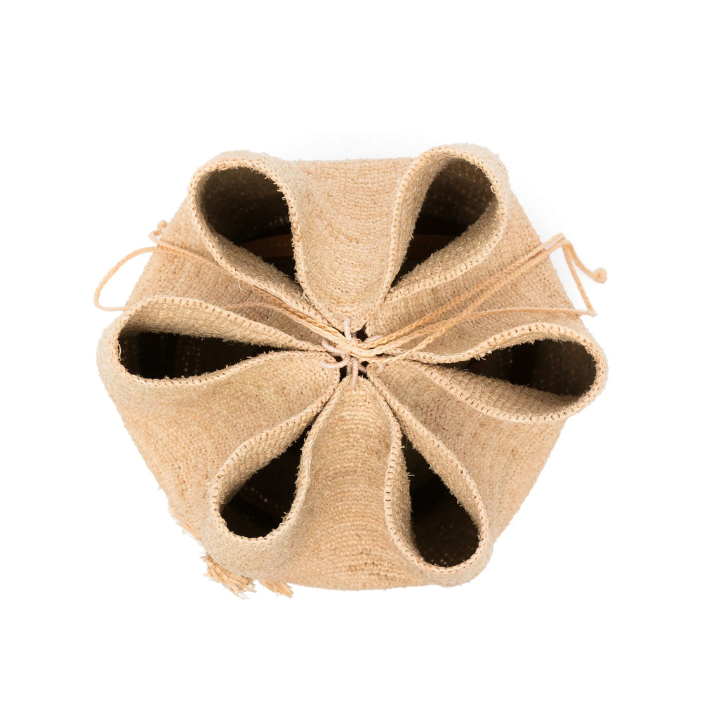 Ruslan Baginskiy Bags - Neutral | 0dc721251a6726d1756941e85b47eccf837a6c88