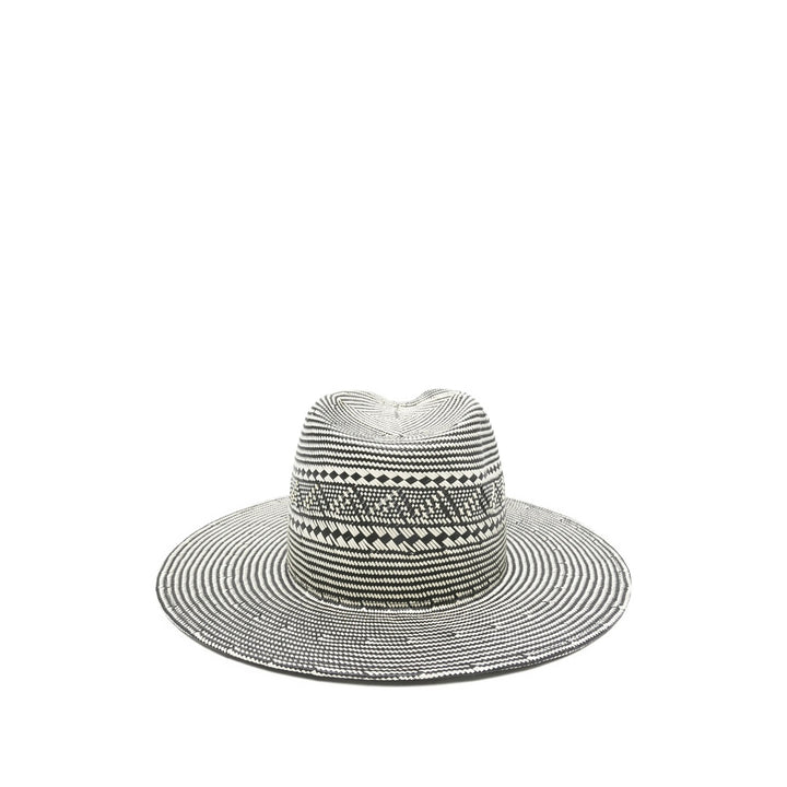 Ruslan Baginskiy Caps - White, Black | e4700252ca8a443360d72610b479565fa2eb4409