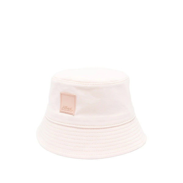 Caps Pink