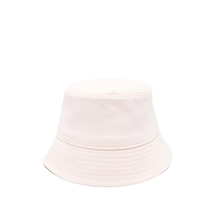 Ruslan Baginskiy Caps - Pink | e74b8b42ea5b4eab4d0ad52096c88d1132a9bdea