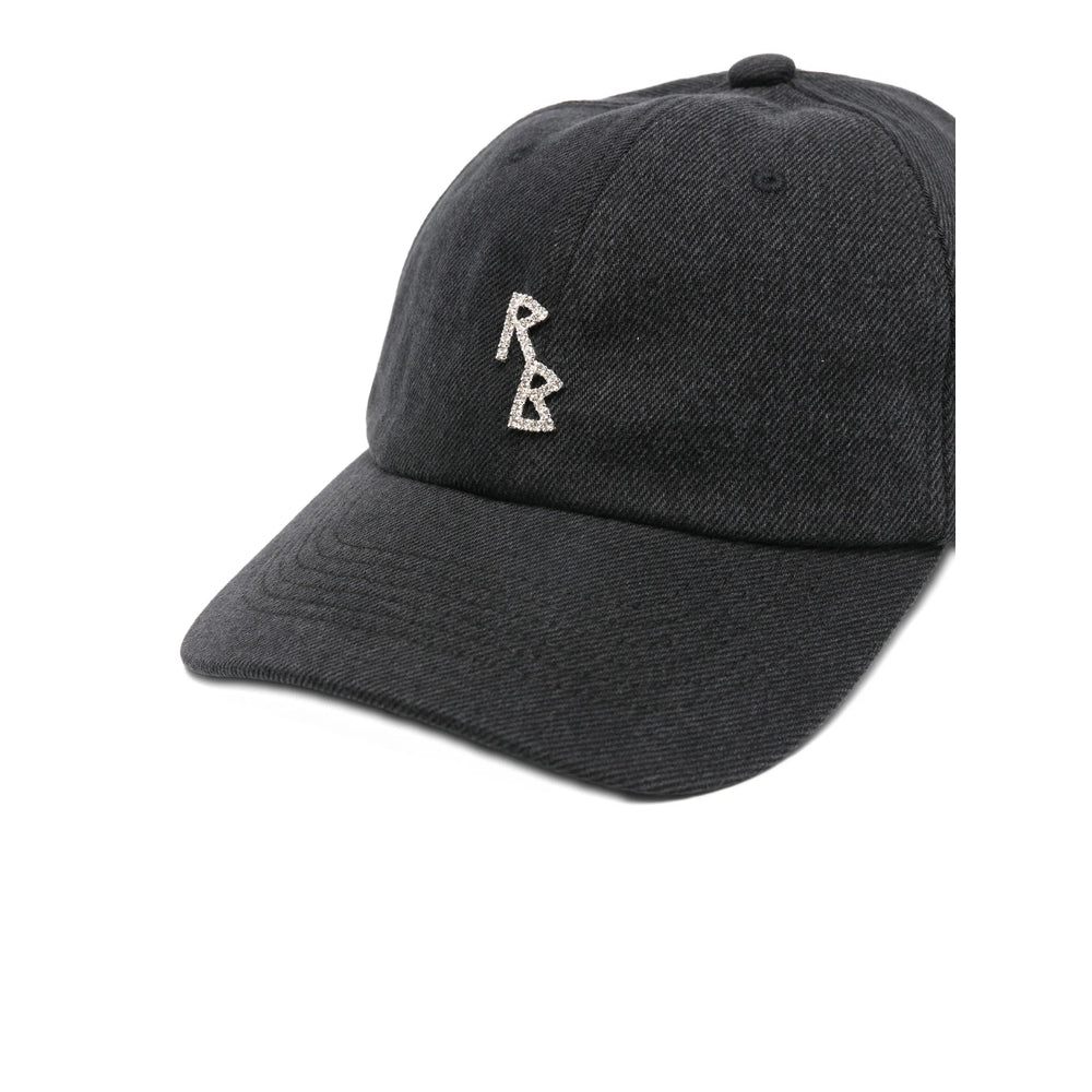 Ruslan Baginskiy Caps - Gray | 9667d2c93b69a8ca7a0589e0f726ea667677f9c3