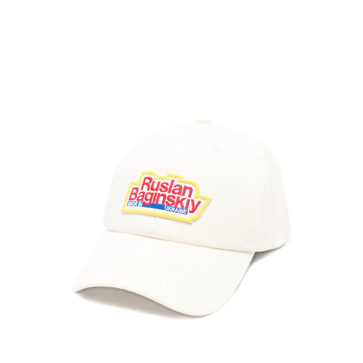 Ruslan Baginskiy Caps - Neutral | 92041020f4abd52107d0f8bd9eb010395c49869a