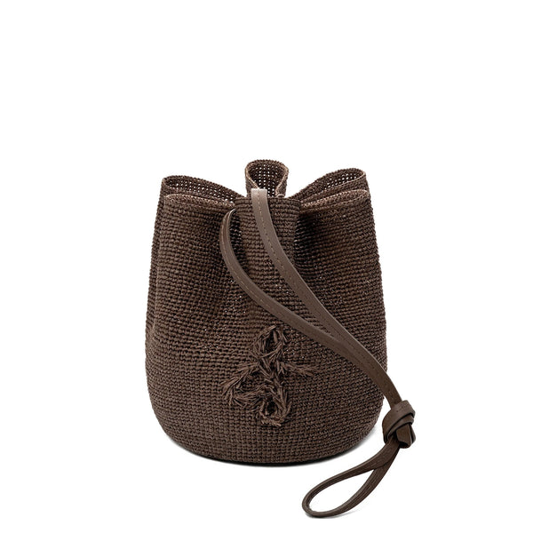 Bags Brown