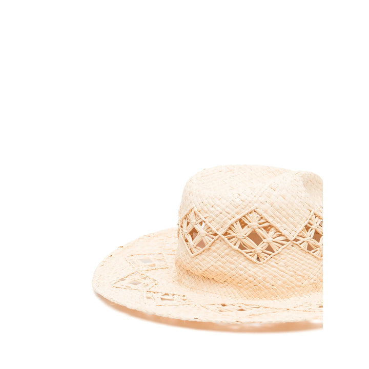 Ruslan Baginskiy Caps - Neutral | 6d612b23fc7d398aadec92b3a76135069fc76362