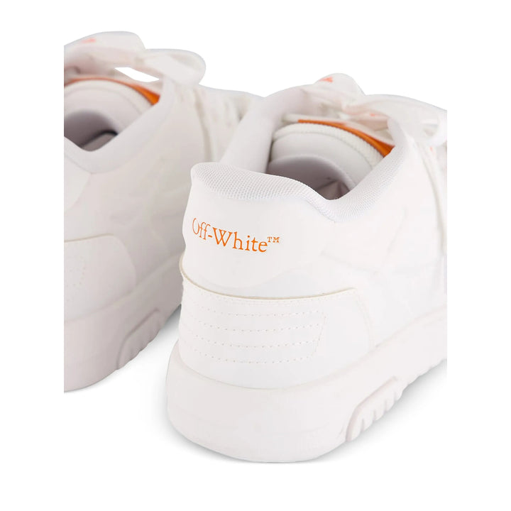Off-White Sneakers - White | e1e04ff5038e81c0df01818aff60453c2bb9ebef