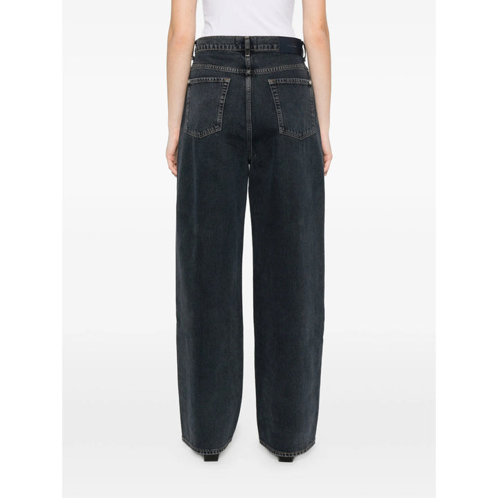 7 For All Mankind Denim - Black | 740ab99e7d6966148f087b0f0b98f89662e27eaf