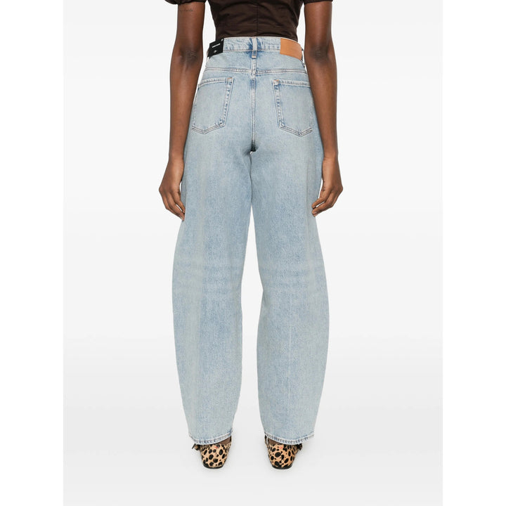 7 For All Mankind Denim - Blue | 92a9814be2e2189c5f985cf250f6f628d8dce859