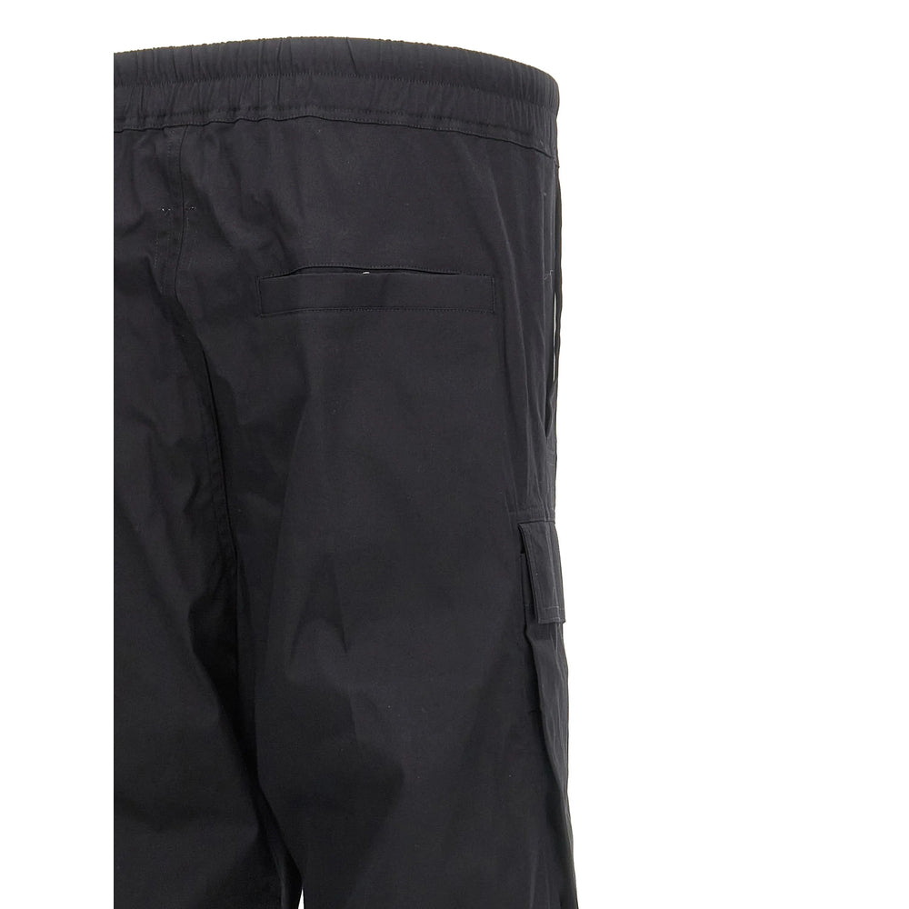 Rick Owens Pants -  | 8ce76d42014feef61e05719ec20ab6169e8a6e9e