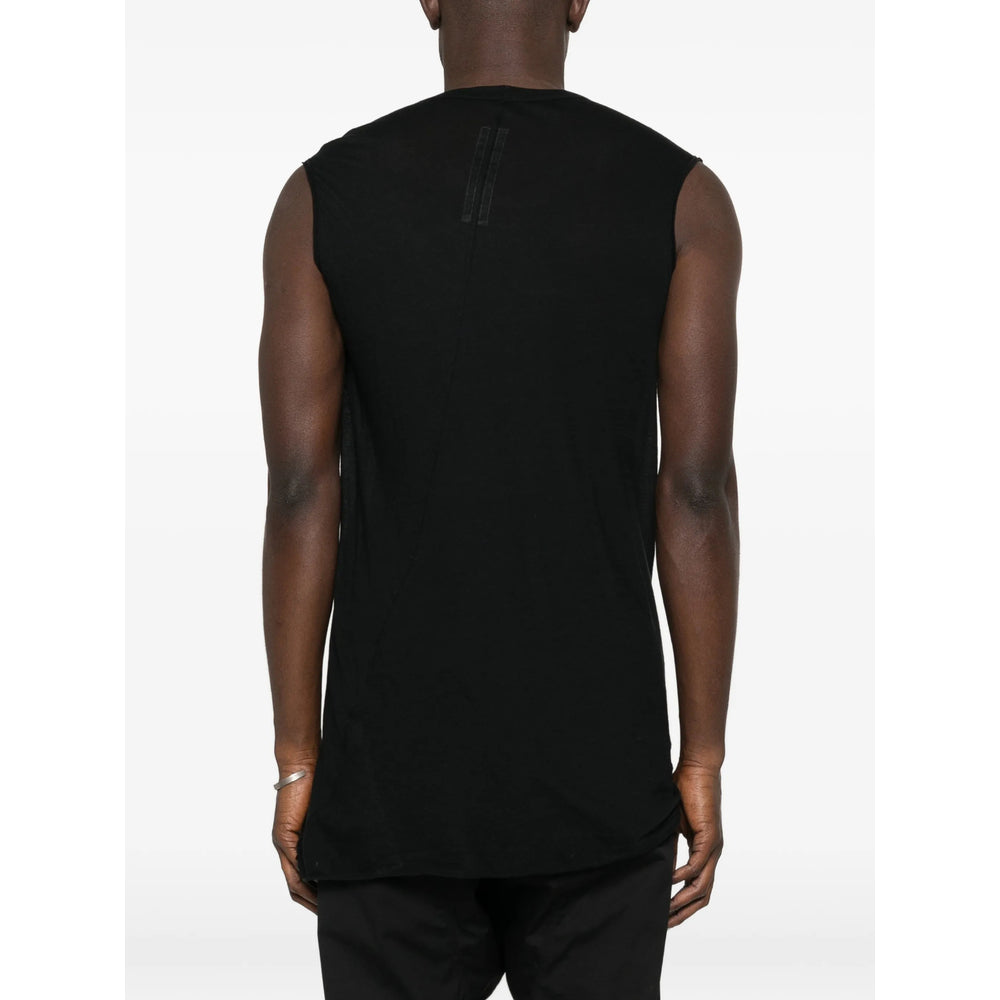Rick Owens Sweaters - Black | 8aa617ea1fc7c7bf29001b85869c39c2bc263c2b