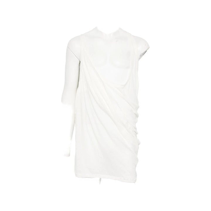 Rick Owens Sweaters - White | a31852522d05b83d22b33d9fc5f54709e9e1ceda