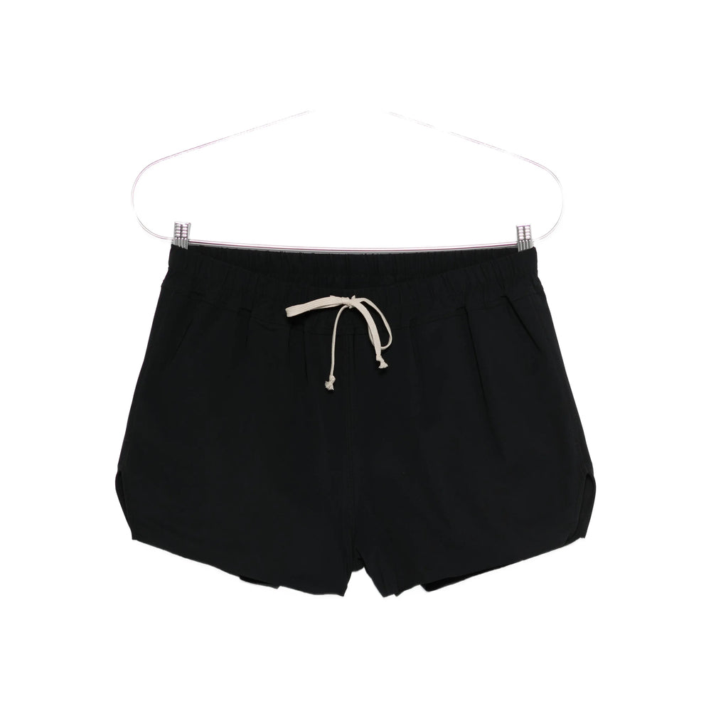 Rick Owens Beachwear - Black | e8300f6aa3af8c60fa70070e74f18a6ecfe002d2