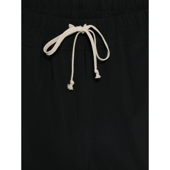 Rick Owens Beachwear - Black | bcb00dbea67189f7112bce58e918cf2a2b797150