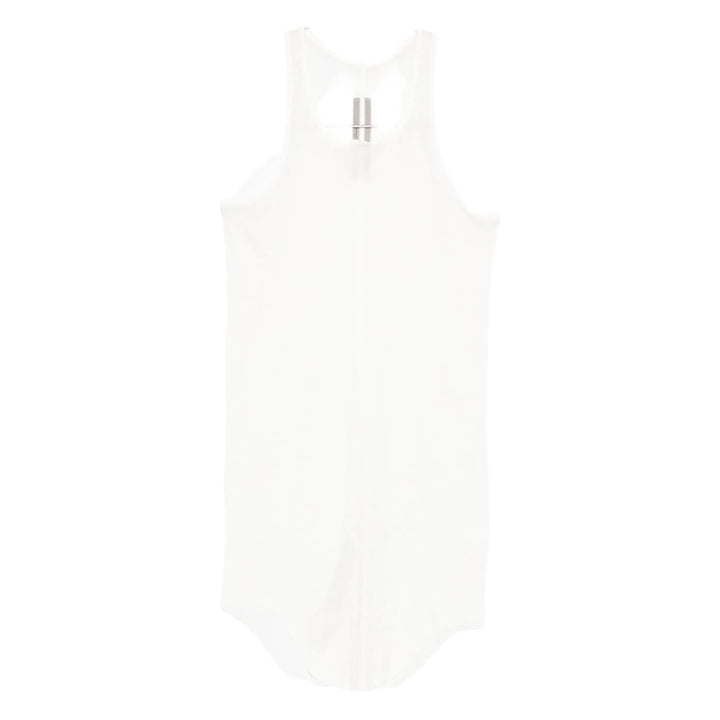 Rick Owens T Shirts - White | 5a997bed88488fd07a3dd46ff5e087a5df8c188c