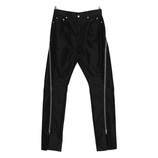 Pants Black