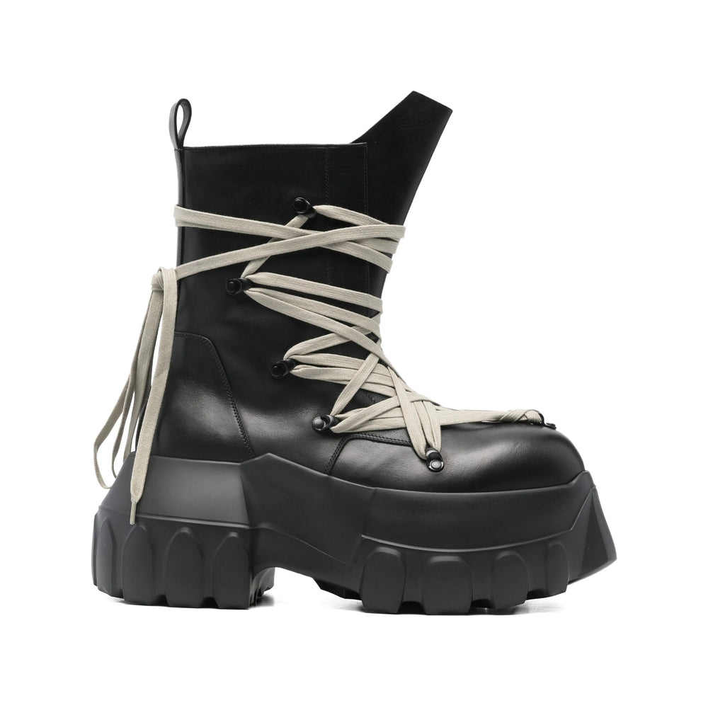 Rick Owens Shoes -  | acdf5c849b50915b80d942fa8e99f2a91c418944