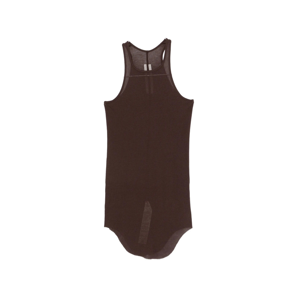 Rick Owens Tops - Brown | 3612339135bdb7b10087f79ea306f5d0e8d4461a