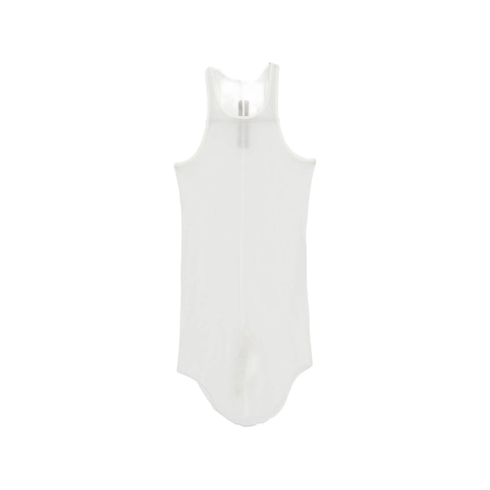 Rick Owens Tops - White | 5fd2c757b7122b67fc4c8e4690d47ab891289b2f