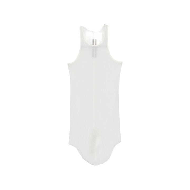 Rick Owens Tops - White | 5fd2c757b7122b67fc4c8e4690d47ab891289b2f