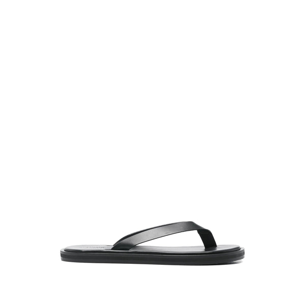 Shoes Black