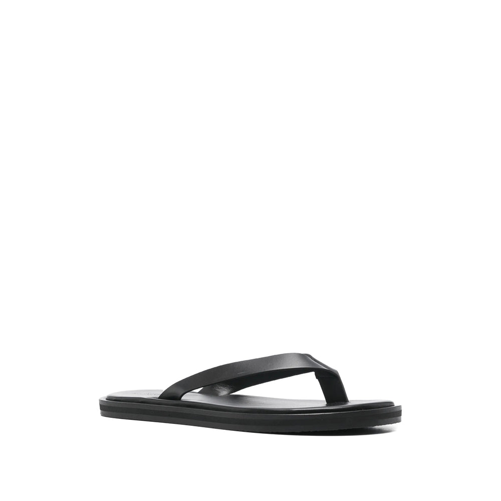 Studio Nicholson Shoes -  | f3a590c333291899985a2fa61bce8aca15f8d4f8