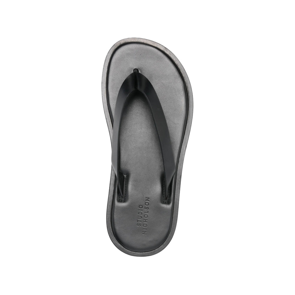 Studio Nicholson Shoes -  | 40e54c9f7d2d803dc1fa892368dcfae97223279e