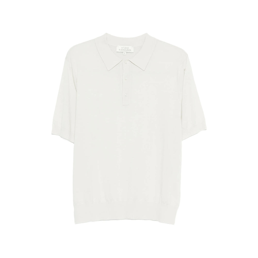 Studio Nicholson Sweaters - Neutral | c8afe7a617bf4ff0a86551222be5ff1d36134e9a