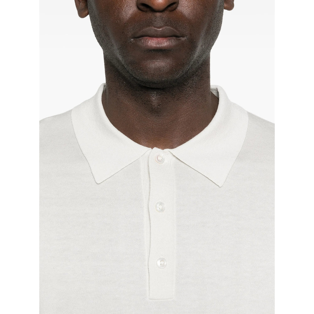 Studio Nicholson Sweaters - Neutral | 84820df3c49e4e080735bc299c80cca33c797452