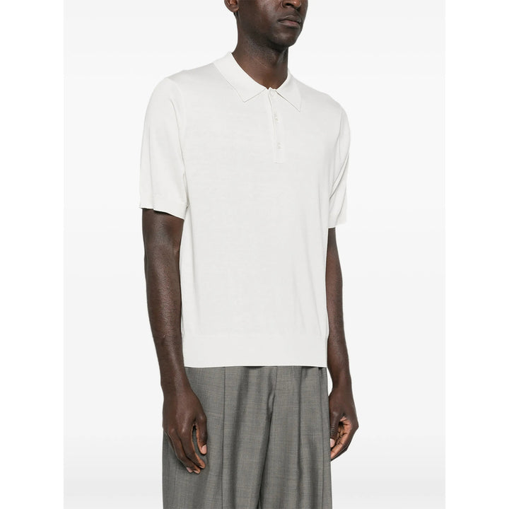 Studio Nicholson Sweaters - Neutral | c3b1d63564bf6d41580c254c186323262fc81c32