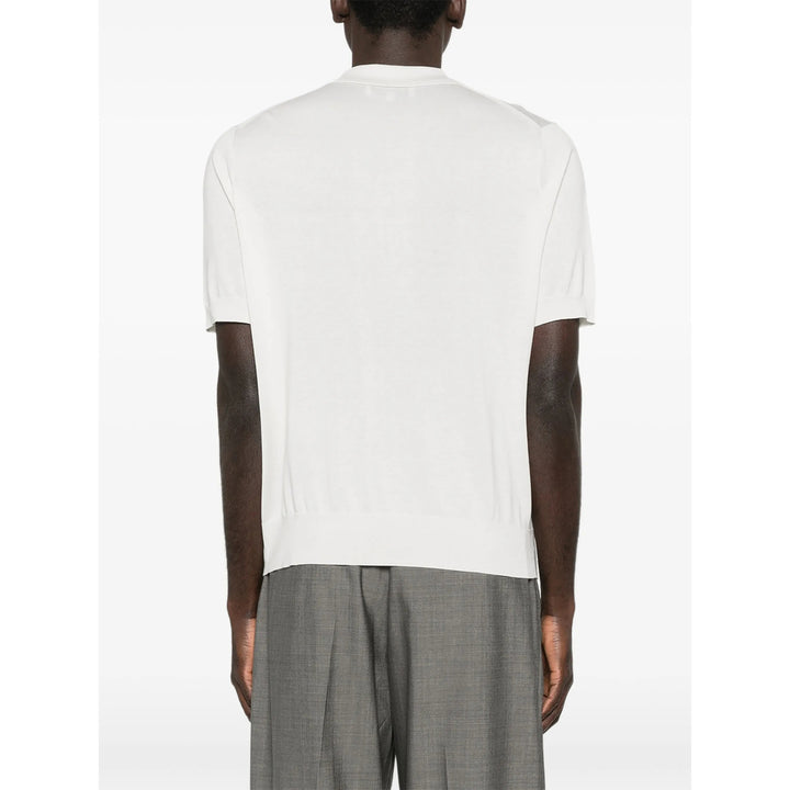 Studio Nicholson Sweaters - Neutral | e649d3c589b00c14845db367a712fcef089fa8bf