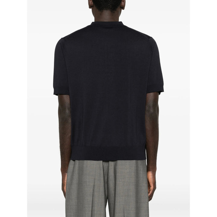 Studio Nicholson Sweaters - Blue | a79c00762f1cb310bdfbad87a2f2cb1e3a172908