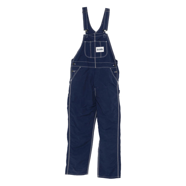 Outerwears Blue