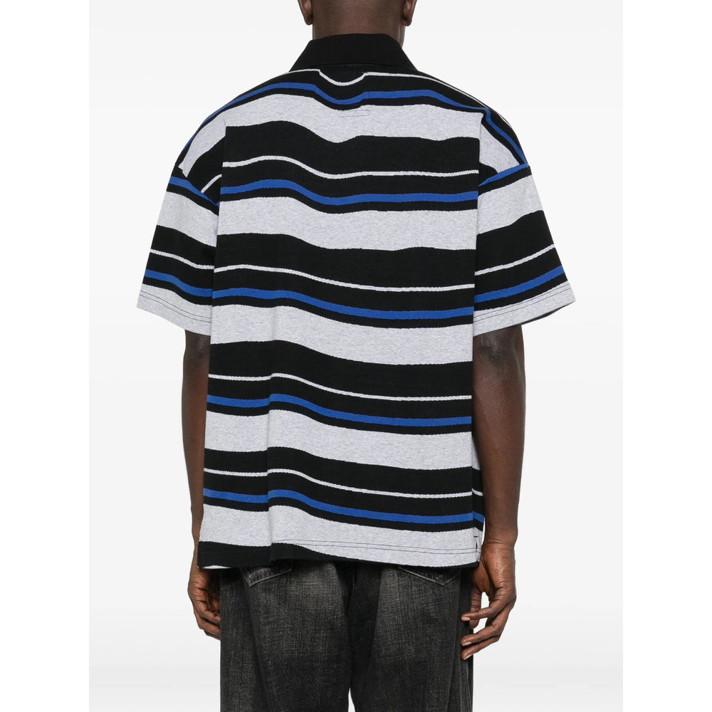 Napapijri Sweaters - Gray, Black | dcaa79c75291c83f8640a984ec2c71cb086741ac