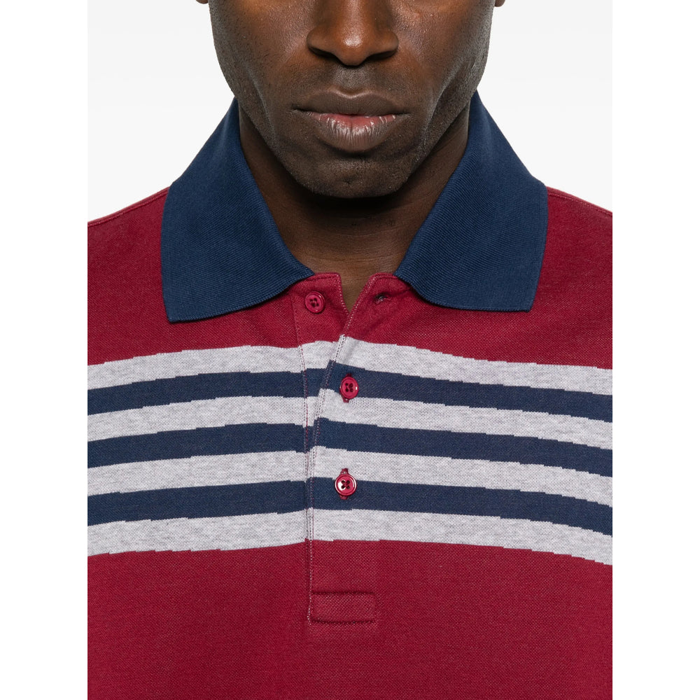 Napapijri Sweaters - Red, Blue | 55ad9d50c9b60c90dc6231fb9628a5d33da93628