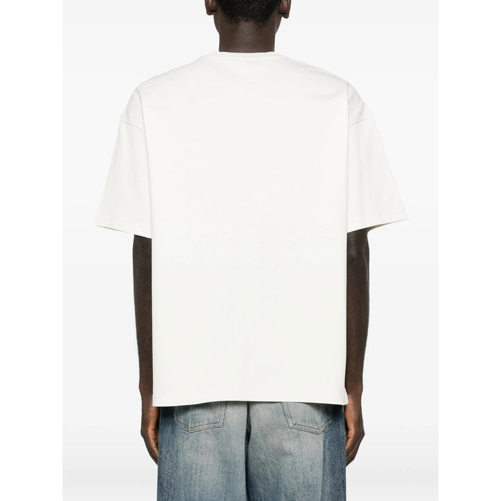 Napapijri T Shirts -  | 16f0bd944c174f40f620c94e9148b5a62dd89eea