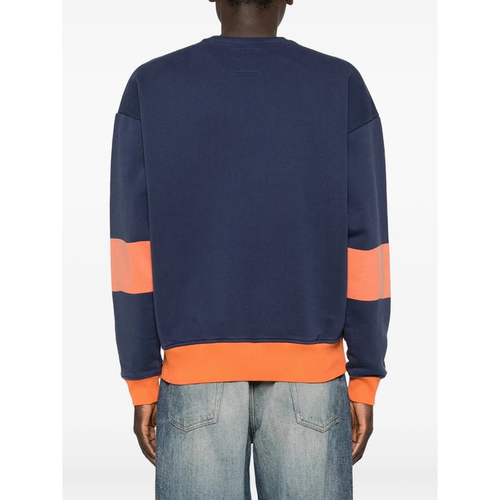 Napapijri T Shirts -  | d9ea29fc5ea90e45805d1b5ecbecde88eac924e3