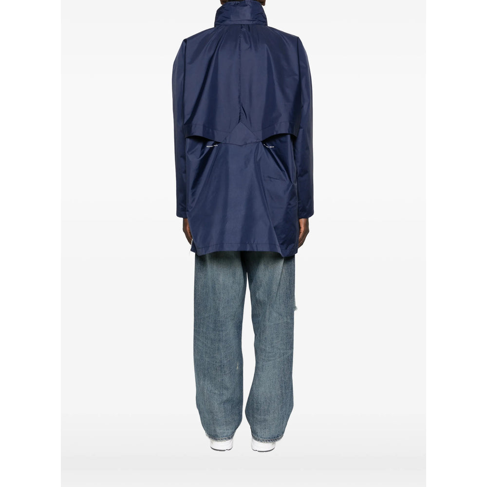 Napapijri Outerwears -  | bd3b218f528bbf2d4f1d1bac884930a90dc1d98c